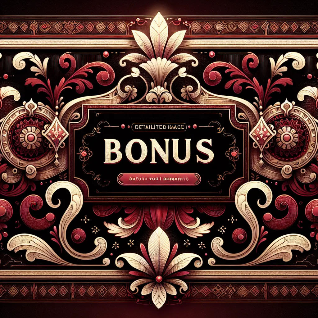 bonuses1